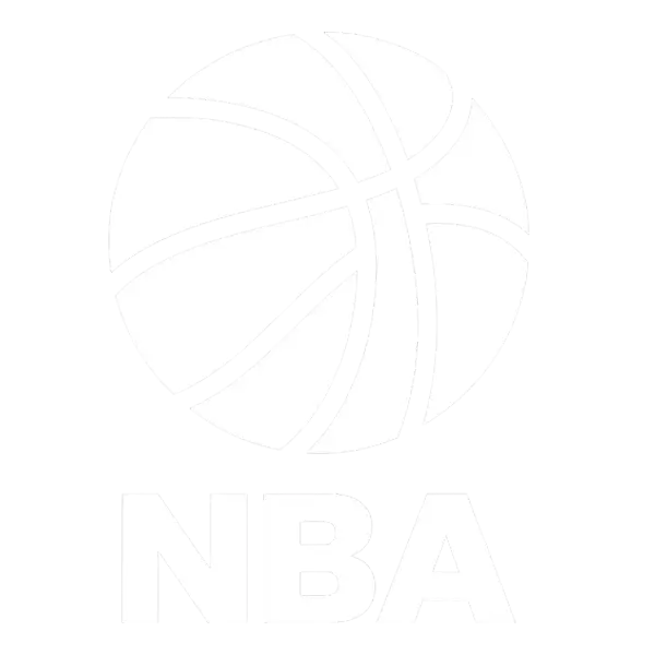 nba sports image
