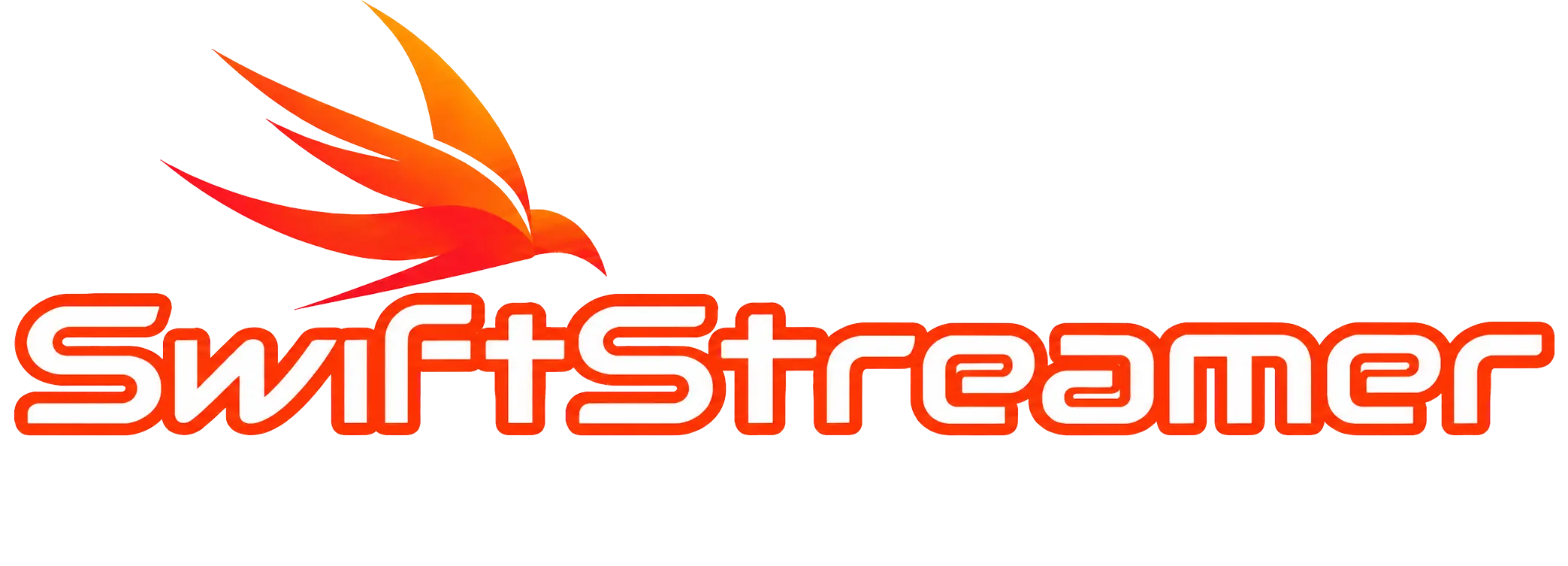 Swiftstreamer Multipass TV firestick LOGO