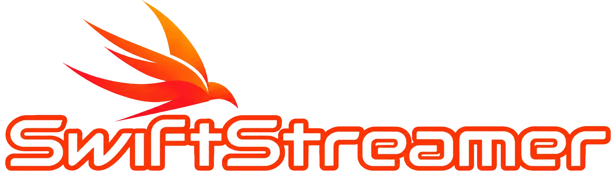 Swiftstreamer Multipass TV firestick LOGO
