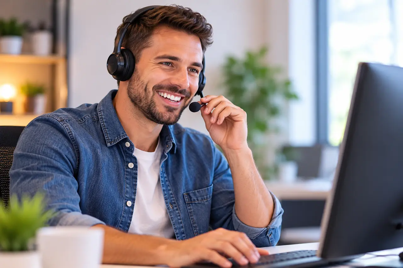 swiftstreamer customer support