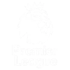 Premier leauge icon