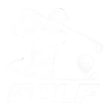 golf sports image