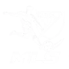 mls sports image