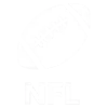 nfl football icon