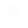 mlb sports image