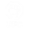 UFC fight icon