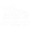 nascar sports image