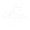 F1 Racing icon